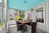 122 Soundside Drive - Photo 15
