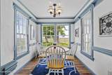 122 Soundside Drive - Photo 17