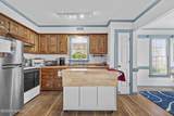122 Soundside Drive - Photo 18