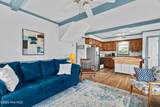 122 Soundside Drive - Photo 19