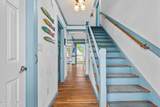 122 Soundside Drive - Photo 23