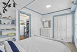 122 Soundside Drive - Photo 26