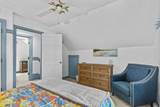 122 Soundside Drive - Photo 28