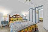 122 Soundside Drive - Photo 29