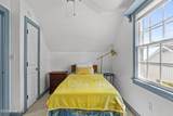 122 Soundside Drive - Photo 31