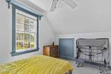 122 Soundside Drive - Photo 32
