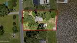 122 Soundside Drive - Photo 37