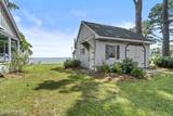 122 Soundside Drive - Photo 38