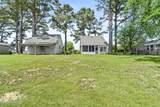 122 Soundside Drive - Photo 39