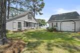 122 Soundside Drive - Photo 8