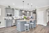 3213 Laughing Gull Terrace - Photo 21