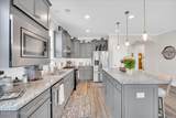 3213 Laughing Gull Terrace - Photo 23