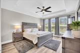3213 Laughing Gull Terrace - Photo 48