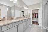3213 Laughing Gull Terrace - Photo 54