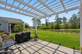 3213 Laughing Gull Terrace - Photo 67