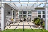 3213 Laughing Gull Terrace - Photo 69