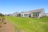3213 Laughing Gull Terrace - Photo 73