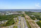 3213 Laughing Gull Terrace - Photo 79