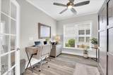3213 Laughing Gull Terrace - Photo 9