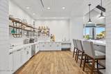 3213 Laughing Gull Terrace - Photo 106