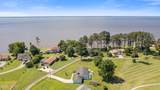 1235 Sound Shore Drive - Photo 12