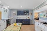 1235 Sound Shore Drive - Photo 2