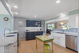 1235 Sound Shore Drive - Photo 3