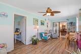 1235 Sound Shore Drive - Photo 40