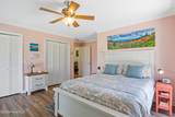 1235 Sound Shore Drive - Photo 53