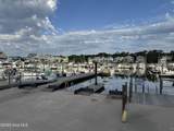 2571 St James Drive - Photo 6