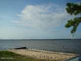 1 Birch Drive - Photo 4