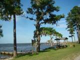 1 Birch Drive - Photo 5
