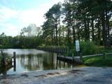 1 Birch Drive - Photo 6