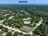 2221 Forest Drive - Photo 1