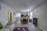 2726 17th Street - Photo 10