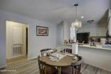 2726 17th Street - Photo 11