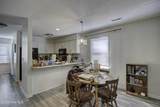 2726 17th Street - Photo 12