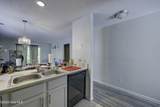 2726 17th Street - Photo 16