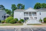 2726 17th Street - Photo 2