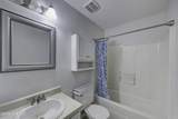 2726 17th Street - Photo 20