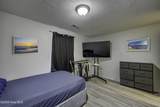 2726 17th Street - Photo 22