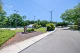 2726 17th Street - Photo 27