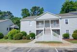 2726 17th Street - Photo 3