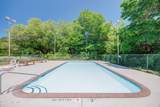 2726 17th Street - Photo 33