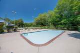2726 17th Street - Photo 34