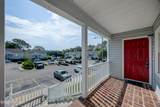 2726 17th Street - Photo 4