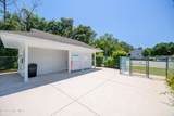 2726 17th Street - Photo 40