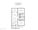 2726 17th Street - Photo 41
