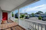 2726 17th Street - Photo 5