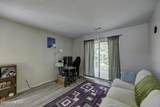 2726 17th Street - Photo 7